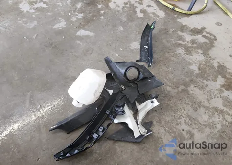 2019 Subaru Crosstrek 2.0I Limited из США, поврежденный, VIN JF2GTAMC0KH388398